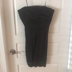 J. Crew Cocktail Dress